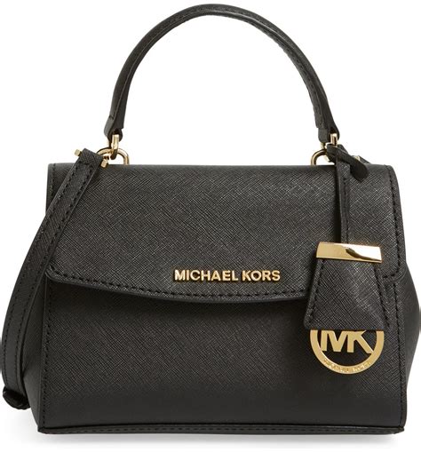 michael kors lurse|michael kors purse for women.